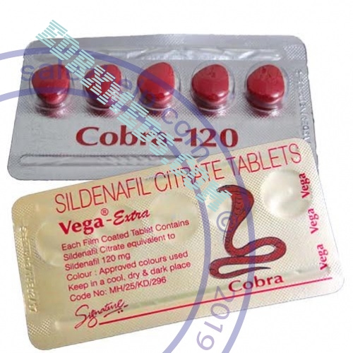 Viagra 130